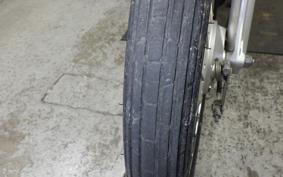 HONDA C50 SUPER CUB 2019 AA09