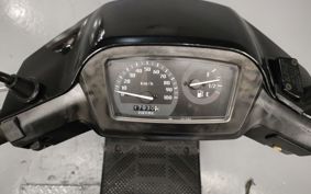 SUZUKI ADDRESS V100 CE13A