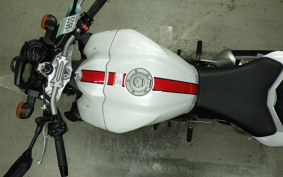 YAMAHA FZ1 FAZER 2009