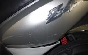 HONDA DIO Gen.5 AF56