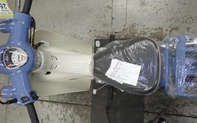 HONDA C50 SUPER CUB 2020 AA09