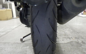 SUZUKI ADDRESS 110 2010 CE47A