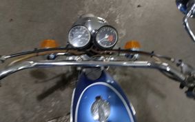 OTHER T500 2011 T500