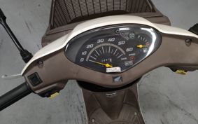 HONDA DIO CHESTER AF68