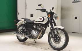 KAWASAKI W230 1999 BJ230A