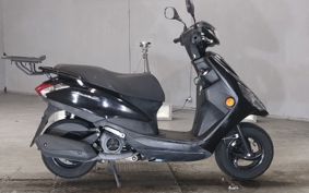 YAMAHA  AXIS Z SED7J