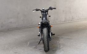 SUZUKI GLASS TRACKER BIG BOY NJ47A