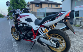 HONDA CB1300SF SPECIAL 30TH 2024 SC54