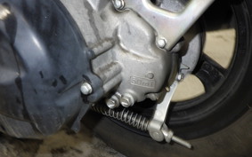 SUZUKI ADDRESS V125 DT11A