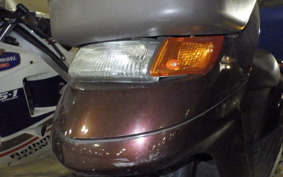 HONDA DIO CESTA GEN 2 AF68
