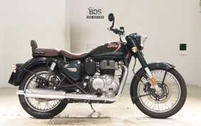 OTHER +ENFIELD CLASSIC350 2023