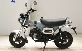HONDA DAX 125 2024 JB06