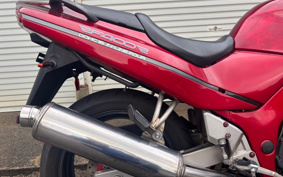 SUZUKI RF400R 1996 GK78A