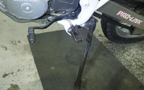 HONDA XLR250 BAJA GEN 2 MD22
