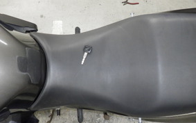 HONDA CBR1100XX 2000
