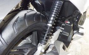 HONDA PCX125 2001 JF56