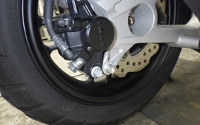 HONDA ADV160 2025 KF54