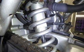 HONDA CRF250L 2011 MD38