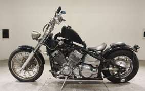 YAMAHA DRAGSTAR 400 1996 4TR