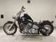 Фото Yamaha DRAGSTAR 400 1996 с японского аукциона