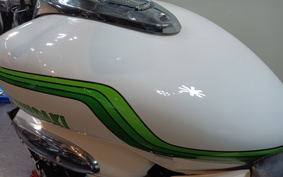 TRIUMPH TIGER SPORT 660 2026 L29U19