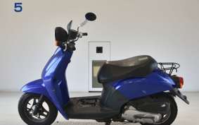 HONDA TODAY AF61