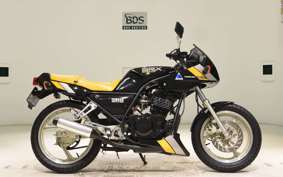 YAMAHA SRX250 51Y