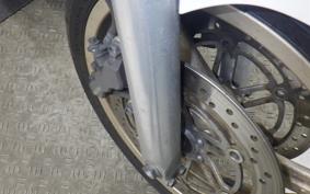 HONDA CB1300SF SUPER FOUR 1999 SC40