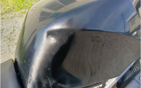 HONDA VF1000R 1984 SC16