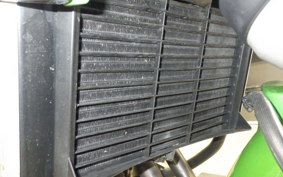 YAMAHA FAZER FZ6 S 2005