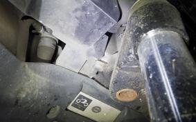 YAMAHA MAJESTY 400 2006 SH04J