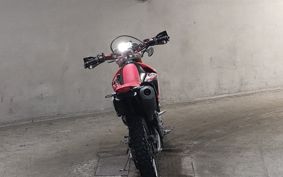 HONDA CRF250L TYPE LD MD44