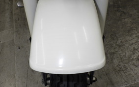 HONDA GORILLA 2009 AB27