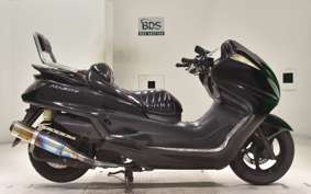 YAMAHA MAJESTY 250 Gen.3 2001 SG15J