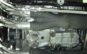 HONDA CB1100 EX ABS 2014 SC65