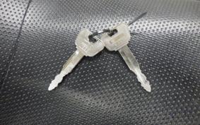 YAMAHA FZS1000 FAZER 2001