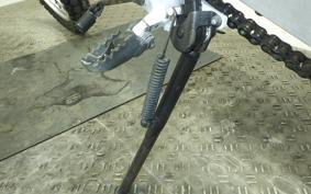 HONDA CRM250AR 1999 MD32