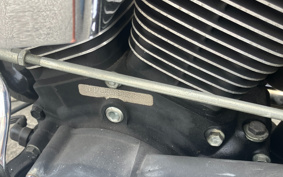 HARLEY HARLEY FLSTF1340-1450 1998 BML