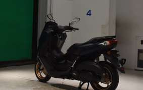 YAMAHA N-MAX SEG6J