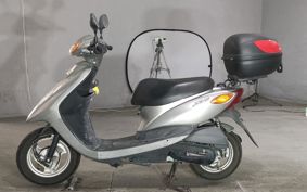 YAMAHA JOG SA36J
