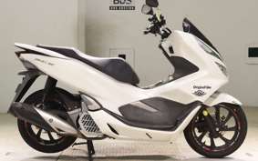 HONDA PCX125 JF81