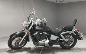 HONDA SHADOW 400 NC34
