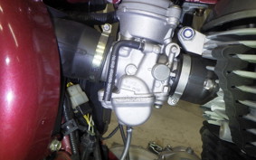 OTHER +ENFIELD CLASSIC350 2012