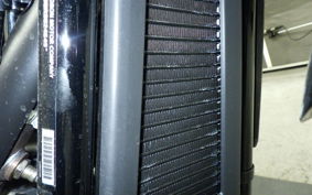 HARLEY FXLRST1920 2025