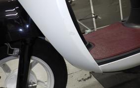 YAMAHA VINO 50 2022 SA37J