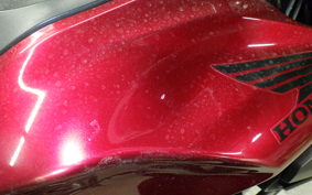 HONDA CB250RA 1995 MC52