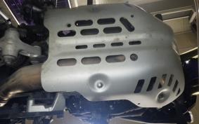 YAMAHA TENERE 700 2021 DM09J