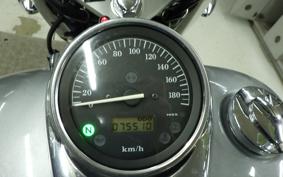 HONDA SHADOW 750 Gen. 3 2007 RC50