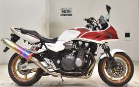 HONDA CB1300SF SUPER BOLDOR 2010 SC54