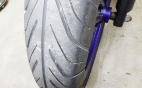 YAMAHA YZF-R25 2019 RG10J